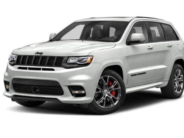 JEEP GRAND CHEROKEE 2020 1C4RJFN9XLC270564 image